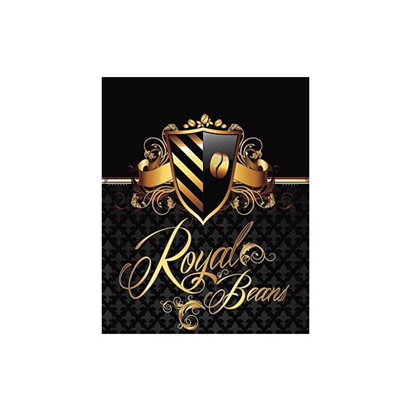 Flavored Coffee (PECAN PRALINE Flavored Coffee, 1lb) ground