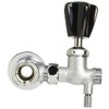 Caveike KVK Branch Faucet [K19SWU4]