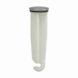 Thrifco 4400904 Pop-Up Plunger / Stopper for Sterling Lavatory Pop-Up Drain