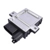 GSE102 Control Unit Glow Time Compatible with E46 E90 E91