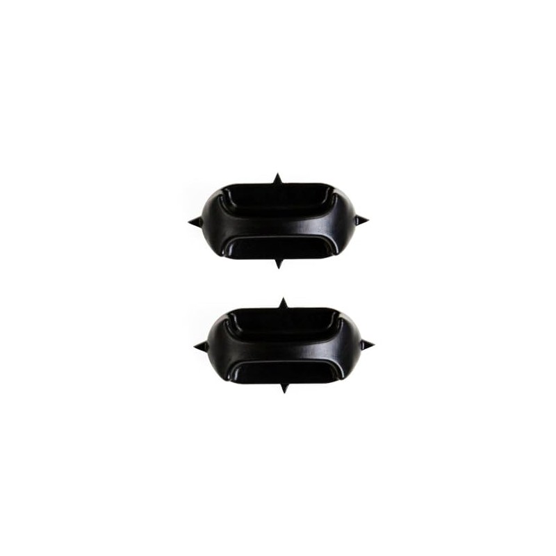 Tim Holtz 3964e - Cuchillas de corte de precisión Tonic