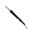 Soldering Iron Constant Temperature Digital Display Internal Heating Electric Soldering