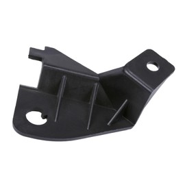 GM Genuine Parts 22879597 Driver Side Ambient Air Temperature Gauge Sensor Bracket