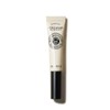 L'Occitane Shea Nail & Cuticle Oil 7.5ml (Karité Confort) / 시어 네일 앤 큐티클 오일 7.5ml (카리테 콩포르)