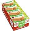 JJ's Bakery {APPLE PIE 16ct}JJ's Bakery, Lightly Glazed, 4 oz,