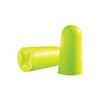Uvex Disposable Ear Plugs x-fit SNR 37dB 15 Pairs