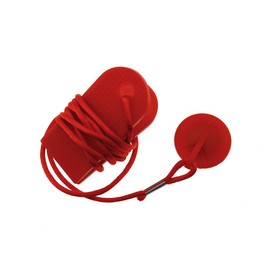 Universal Running Treadmill Machine Safety Key Magnetic Security Switch Lock