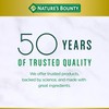 Nature's Bounty Echinacea by Nature's Bounty, Herbal Supplement, Supports Immune