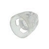 Oticon 1 Pack Oticon miniFit 10mm Open Domes For Hearing