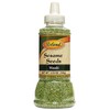 Roland Wasabi Sesame Seeds - 3.5 oz.