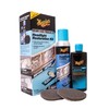 Meguiar's G2970EU Headlight Restoration Kit
