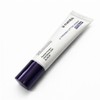 [Wellbeing Warehouse] Merable Eucerable Lifting Shot 900 Eye Cream 15ml / [웰빙창고] 메라블 유쎄라블 리프팅샷 900 아이크림 15ml