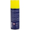 200ml Mannol Schnellr Ostlöser M-40 Anti Rust (Basic Price Euro:
