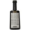 José Andrés Foods Arbequina Extra Virgin Olive Oil, 16.9 oz