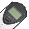 Wall Scanner 4 in 1 Function Automatic Calibration Sensor Technology
