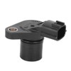 Camshaft Position Sensor Replacement Accessory J5T10971 Fit for Nissan Pathfinder