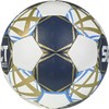 Select Replica EHF Champions League v25, misura 1