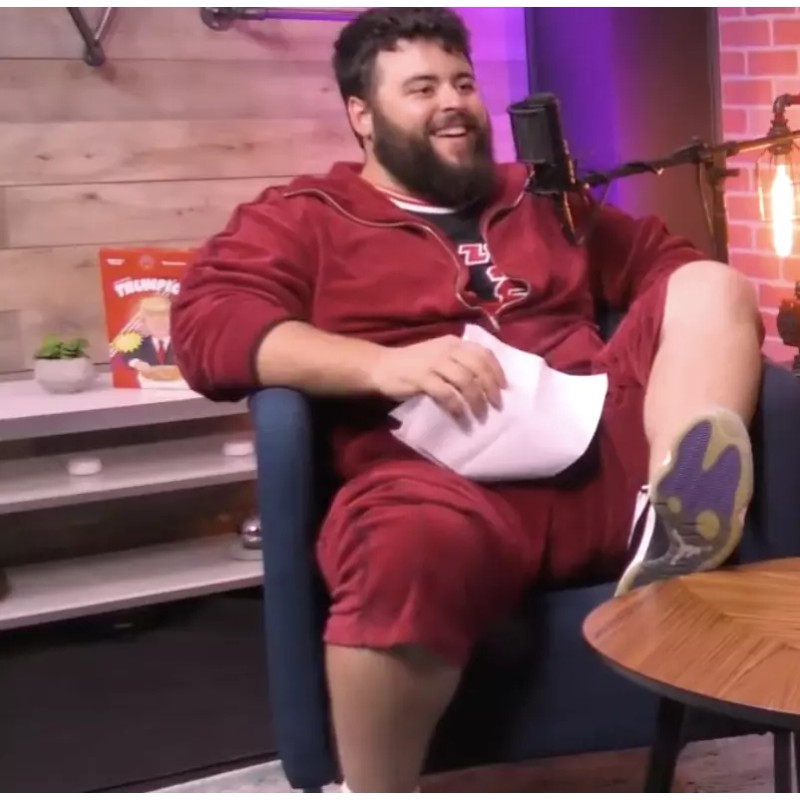 Trumpio's | LIMITED EDITION ONLY 2020 Available! TRUMP CEREAL