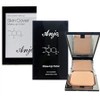 Skin Cover Cream No. 23 True Beige Light Skin Color Makeup - WFIZK76 / 스킨 커버 크림 23호 트루 베이지 연한 피부색 메이크업용-WFIZK76