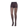 Compressana Calypso 140 Denier - Fine Knit Support Tights -