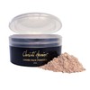 Professional Setting Powder