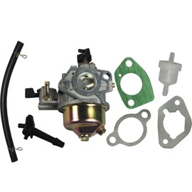 16100-ZE2-W71 1616100-ZH9-820 Carburetor For HONDA GX240 GX270 8HP 9HP Carb NEW