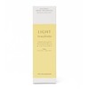 AromaWorks Mandarin & Vetivert Room & Linen Mist 100ml