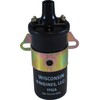 Wisconsin Continental 10181001 Ignition Coil