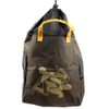 Vass Wader Bag (VG490-80)