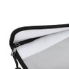 38*28CM Fireproof Waterproof Document Bag File Envolope Safe Storage with