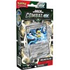 Pokémon, Combat Melmetal-ex, Multi-Colour