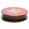 DAM 7x7 Leader, One Size