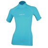 BEUCHAT Women's Atoll Rash Guard