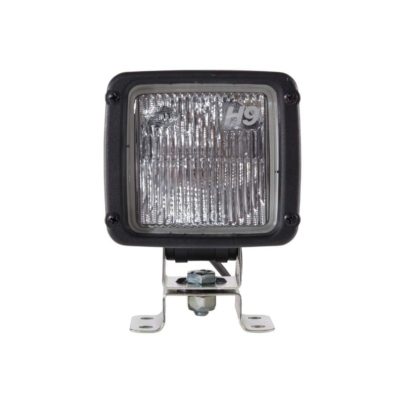 HELLA 1GA 996 150-021 Halogen-Worklight - Ultra Beam - 12V