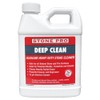 Stone Pro Deep Clean - Cleaner & Degreaser for Tile