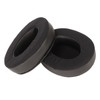 Headphone Ear Pads Noise Insulation Soft Comfortable Thickened Replacement Ear