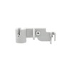 Janome Needle Threader Plate Fits MC4900, MC6500 & Others by