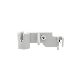 Janome Needle Threader Plate Fits MC4900, MC6500 & Others by Janome