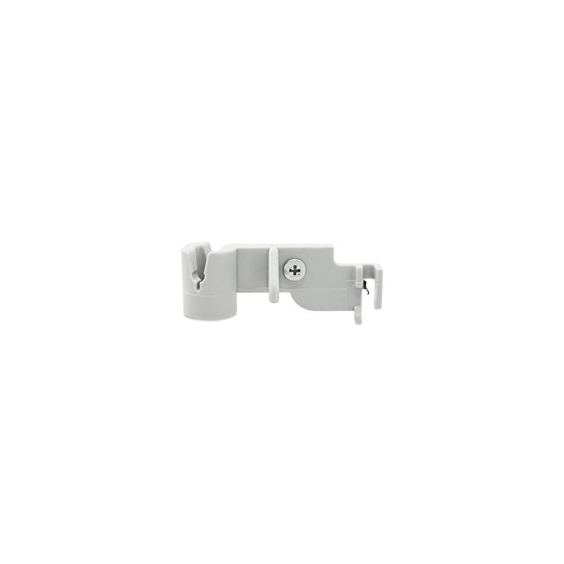 Janome Needle Threader Plate Fits MC4900, MC6500 & Others by