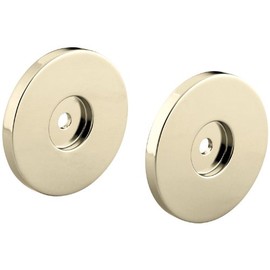 KOHLER STILLNESS®/PURIST SLIDE BAR TRIM