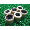 [Honda] Today Genuine uxeitoro-ra-setto AF61 22123 – gfc-01663 900
