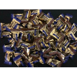 Werthers Werther's Sugar Free CARAMEL CHOCOLATE/COFF