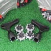 Golf Shoe Spike Replacement Tool - Spike Pin Turning and