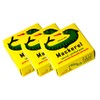Portuguese Smoked Spiced Mackerel Pate | B Vitamins, Omega-3 |