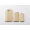 Woodpecker Ginkgo Wood Cutting Board, Made in Japan, Natural Wood,