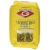 Calrose Rice