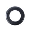 Gardner Bender GHG-1575 3 Count 3/4-Inch Hole, 3-Pack 3PK 3/4"
