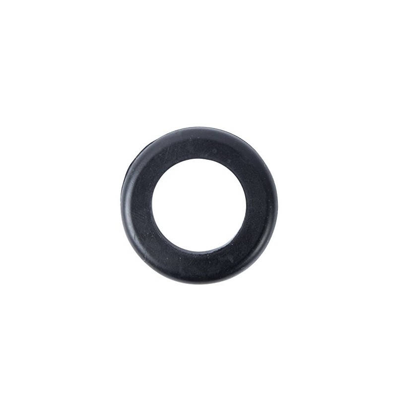 Gardner Bender GHG-1575 3 Count 3/4-Inch Hole, 3-Pack 3PK 3/4"