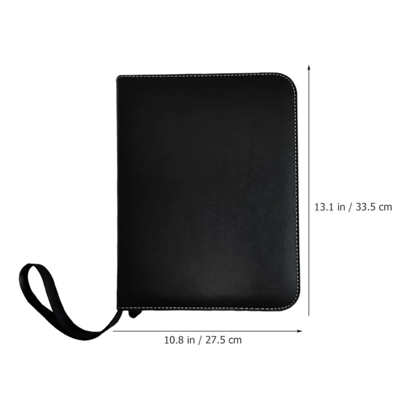 Soporte Para Tarjetas De Juego, Contenedor De Tarjetas Portá