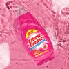 Elbow GreaseWashing Up Liquid, Pink Blush 600 ml